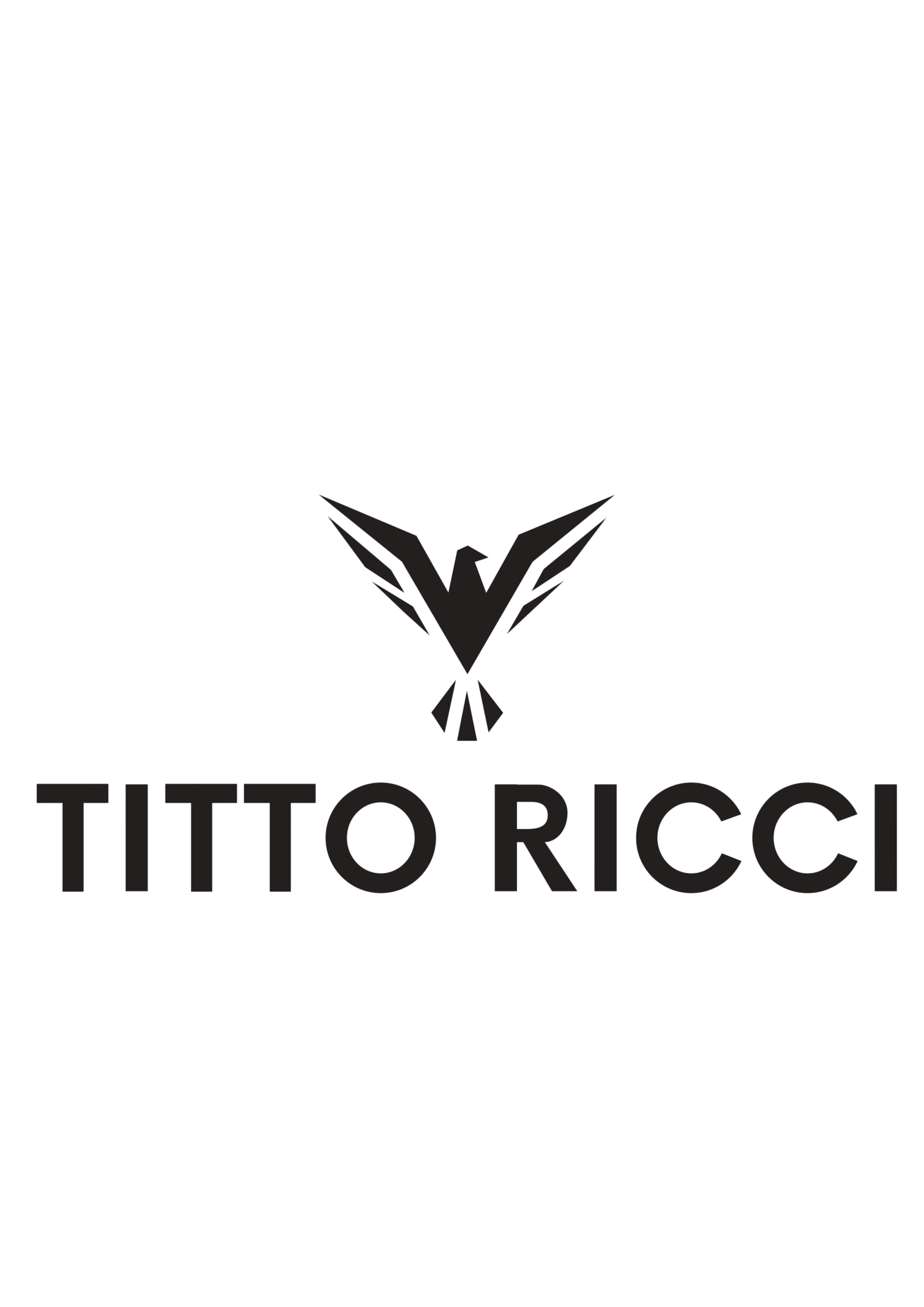 tito-ricci